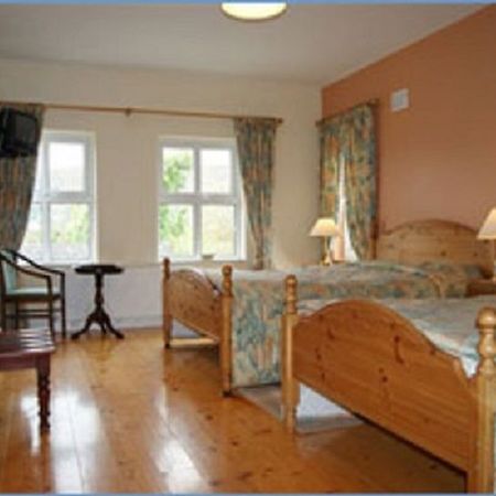 Tom & Eileen'S Farm Hotel Castlemaine Luaran gambar