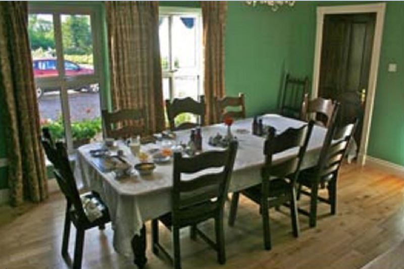 Tom & Eileen'S Farm Hotel Castlemaine Luaran gambar